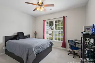 8077 Crater Lake Dr, Indian Land, SC 29707 - Photo 29