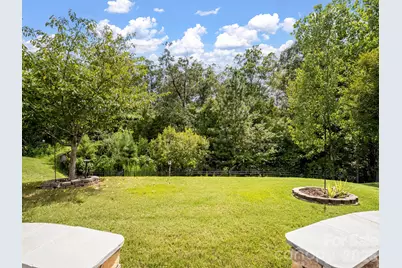 8077 Crater Lake Drive, Indian Land, SC 29707 - Photo 3