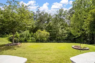 8077 Crater Lake Dr, Indian Land, SC 29707 - Photo 3