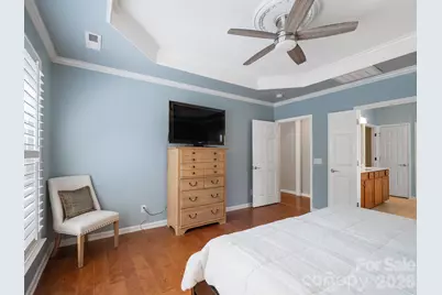 8077 Crater Lake Drive, Indian Land, SC 29707 - Photo 23