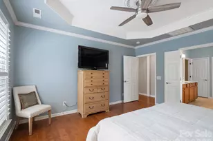 8077 Crater Lake Dr, Indian Land, SC 29707 - Photo 23