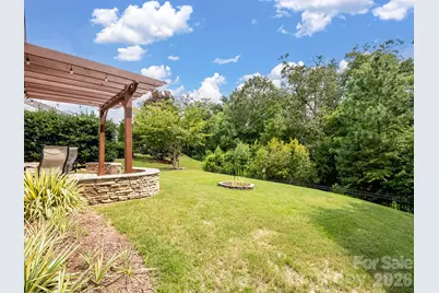 8077 Crater Lake Drive, Indian Land, SC 29707 - Photo 37