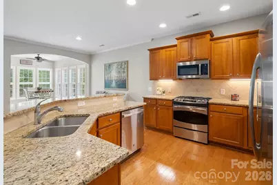 8077 Crater Lake Drive, Indian Land, SC 29707 - Photo 15
