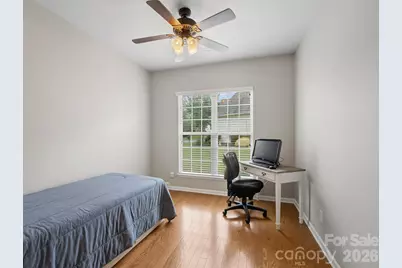 8077 Crater Lake Drive, Indian Land, SC 29707 - Photo 31