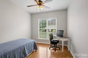 8077 Crater Lake Dr, Indian Land, SC 29707 - Photo 31