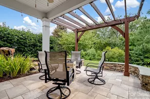 8077 Crater Lake Dr, Indian Land, SC 29707 - Photo 1