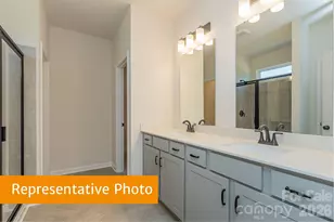 637 Cooley Dr, Salisbury, NC 28147 - Photo 17