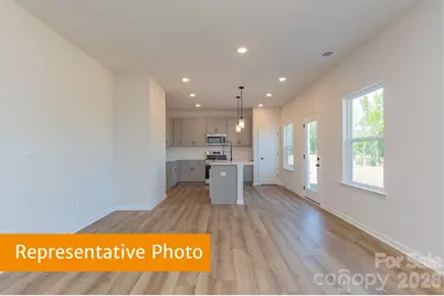 637 Cooley Drive, Salisbury, NC 28147 - Photo 7