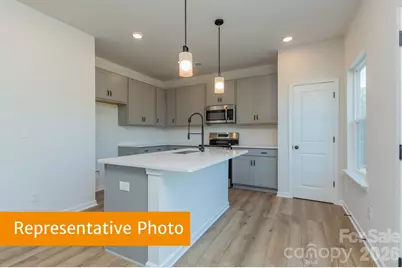 637 Cooley Drive, Salisbury, NC 28147 - Photo 5