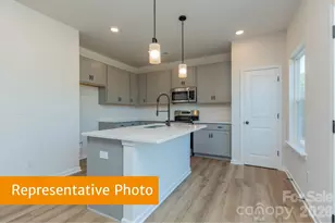 637 Cooley Dr, Salisbury, NC 28147 - Photo 5