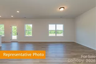 637 Cooley Dr, Salisbury, NC 28147 - Photo 11