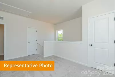 637 Cooley Drive, Salisbury, NC 28147 - Photo 13