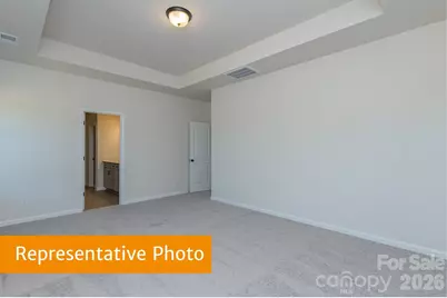 637 Cooley Drive, Salisbury, NC 28147 - Photo 15
