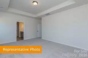 637 Cooley Dr, Salisbury, NC 28147 - Photo 15