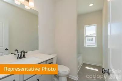 637 Cooley Drive, Salisbury, NC 28147 - Photo 23