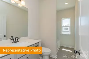 637 Cooley Dr, Salisbury, NC 28147 - Photo 23