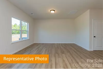 637 Cooley Drive, Salisbury, NC 28147 - Photo 9