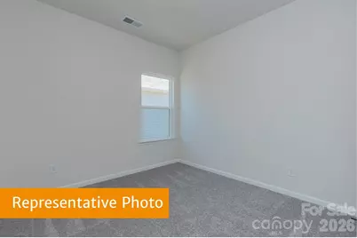 637 Cooley Drive, Salisbury, NC 28147 - Photo 21
