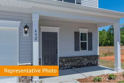 637 Cooley Drive, Salisbury, NC 28147 - Photo 3