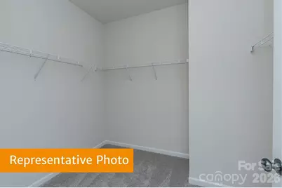 637 Cooley Drive, Salisbury, NC 28147 - Photo 19