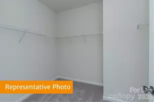 637 Cooley Dr, Salisbury, NC 28147 - Photo 19