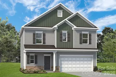 637 Cooley Drive, Salisbury, NC 28147 - Photo 25