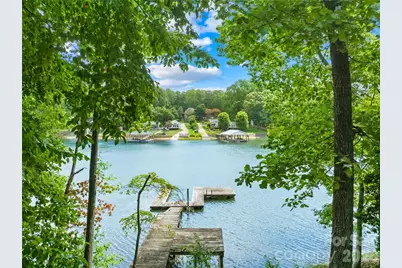 114 Forest Cove Lane, Mooresville, NC 28117 - Photo 5