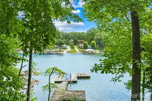 114 Forest Cove Ln, Mooresville, NC 28117 - Photo 5