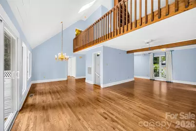 114 Forest Cove Lane, Mooresville, NC 28117 - Photo 15