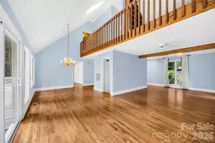 114 Forest Cove Ln, Mooresville, NC 28117 - Photo 15