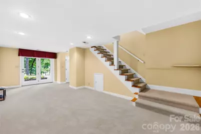 114 Forest Cove Lane, Mooresville, NC 28117 - Photo 25