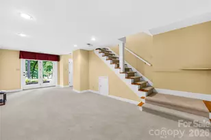 114 Forest Cove Ln, Mooresville, NC 28117 - Photo 25