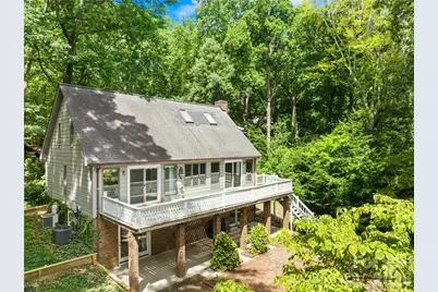 114 Forest Cove Lane, Mooresville, NC 28117 - Photo 39