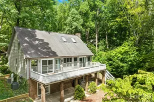 114 Forest Cove Ln, Mooresville, NC 28117 - Photo 39