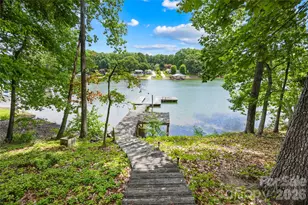 114 Forest Cove Ln, Mooresville, NC 28117 - Photo 3