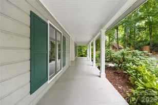 114 Forest Cove Ln, Mooresville, NC 28117 - Photo 9