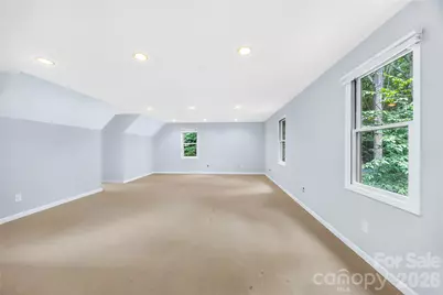 114 Forest Cove Lane, Mooresville, NC 28117 - Photo 33