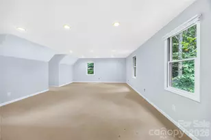 114 Forest Cove Ln, Mooresville, NC 28117 - Photo 33