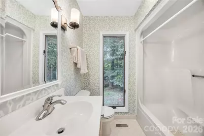 114 Forest Cove Lane, Mooresville, NC 28117 - Photo 23
