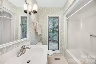 114 Forest Cove Ln, Mooresville, NC 28117 - Photo 23