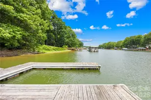 114 Forest Cove Ln, Mooresville, NC 28117 - Photo 35