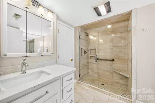 114 Forest Cove Ln, Mooresville, NC 28117 - Photo 29