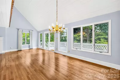 114 Forest Cove Lane, Mooresville, NC 28117 - Photo 11