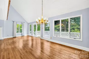 114 Forest Cove Ln, Mooresville, NC 28117 - Photo 11