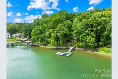 114 Forest Cove Lane, Mooresville, NC 28117 - Photo 7