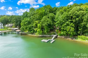 114 Forest Cove Ln, Mooresville, NC 28117 - Photo 7