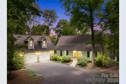 114 Forest Cove Lane, Mooresville, NC 28117 - Photo 41