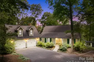 114 Forest Cove Ln, Mooresville, NC 28117 - Photo 41