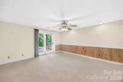 114 Forest Cove Lane, Mooresville, NC 28117 - Photo 27