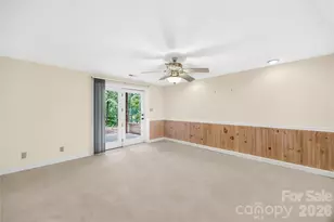 114 Forest Cove Ln, Mooresville, NC 28117 - Photo 27